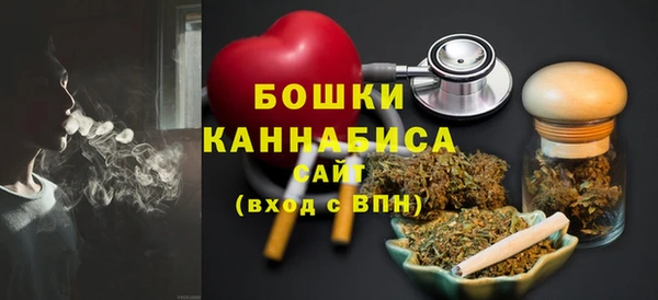 соль ск Медногорск