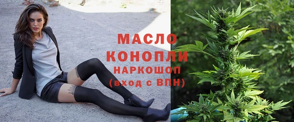 соль ск Медногорск