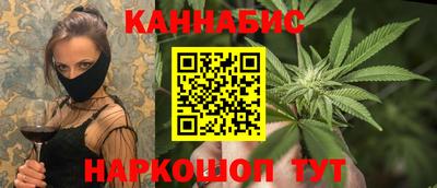 синтетический гашиш Гай